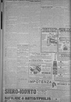 giornale/TO00185815/1919/n.118, 5 ed/006